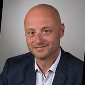 Philippe Webgenery's photo