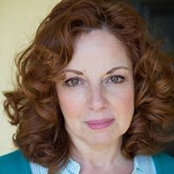Michele Karpel's photo