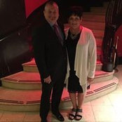 Michele Lucchese's photo