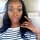 Melissa Ebong