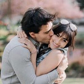 Iris Amandy's photo