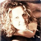 Photo de Shelbie Coffman