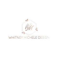 Whitney Michele Design
