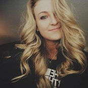 Mackenzie Hietala's photo