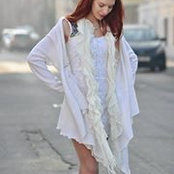 Diana Manoliu's photo