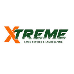 Xtreme Lawn Service & Landscaping