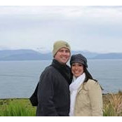 Stacy Donegan's photo