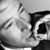 Timothy McGuckin's photo