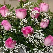 Angie Blackmon's photo