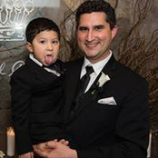 Ali Nassiff's photo