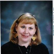 Debbie Carson's photo