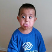 ROB IZQUIERDO's photo