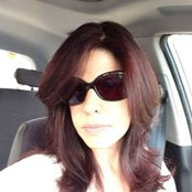 Revital Doitch's photo