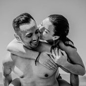 Natalie Santacesaria's photo