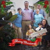 Aimee Larsen's photo