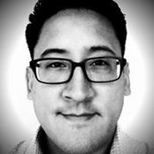 Neal Burkhart's photo