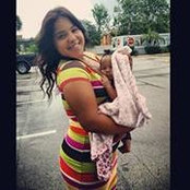 Karenne Matta's photo