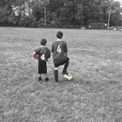 Edward Joseph's photo