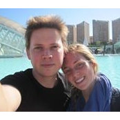 Stephanie Grenier's photo
