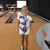 Sherryn Irving's photo