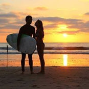 Chase Hartley's photo