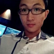 Foto de Edison Cheng

