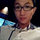 Edison Cheng