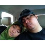Mariah Damzat's photo