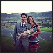 Scott Farrington's photo