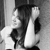 Ioana Goron's photo