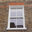 FENSTERCRAFT UK LTD