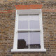 Bespoke Windows Solutions LTD Bespoke Windows Solutions LTD