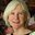 Sherri Lewis Wood