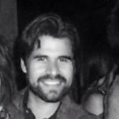 Alejandro Hernandez's photo