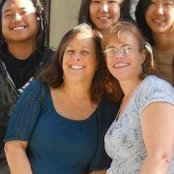 Eva Robbins's photo