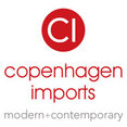 Copenhagen Imports Inc.'s profile photo
