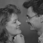 Trudy Malone's photo