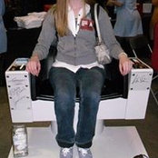 Liz Knutson's photo