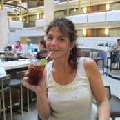 Ginny Green's photo