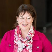 Michelle Belanger's photo