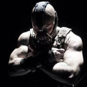 Sean Depkin's photo