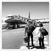 Monia Aribi's photo
