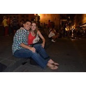 Rachael M's photo