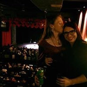 Jaimie Minich's photo