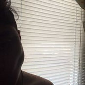 Alex Zuniga's photo