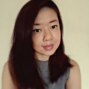 Phyllis Tan's photo