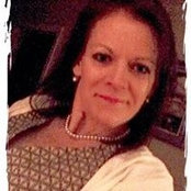 Foto von Jennifer Foley