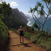 Jenny Johnson's photo