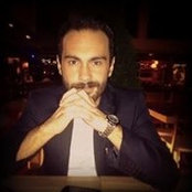 Foto von TayLan Turan