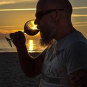 Kai Reimann's photo